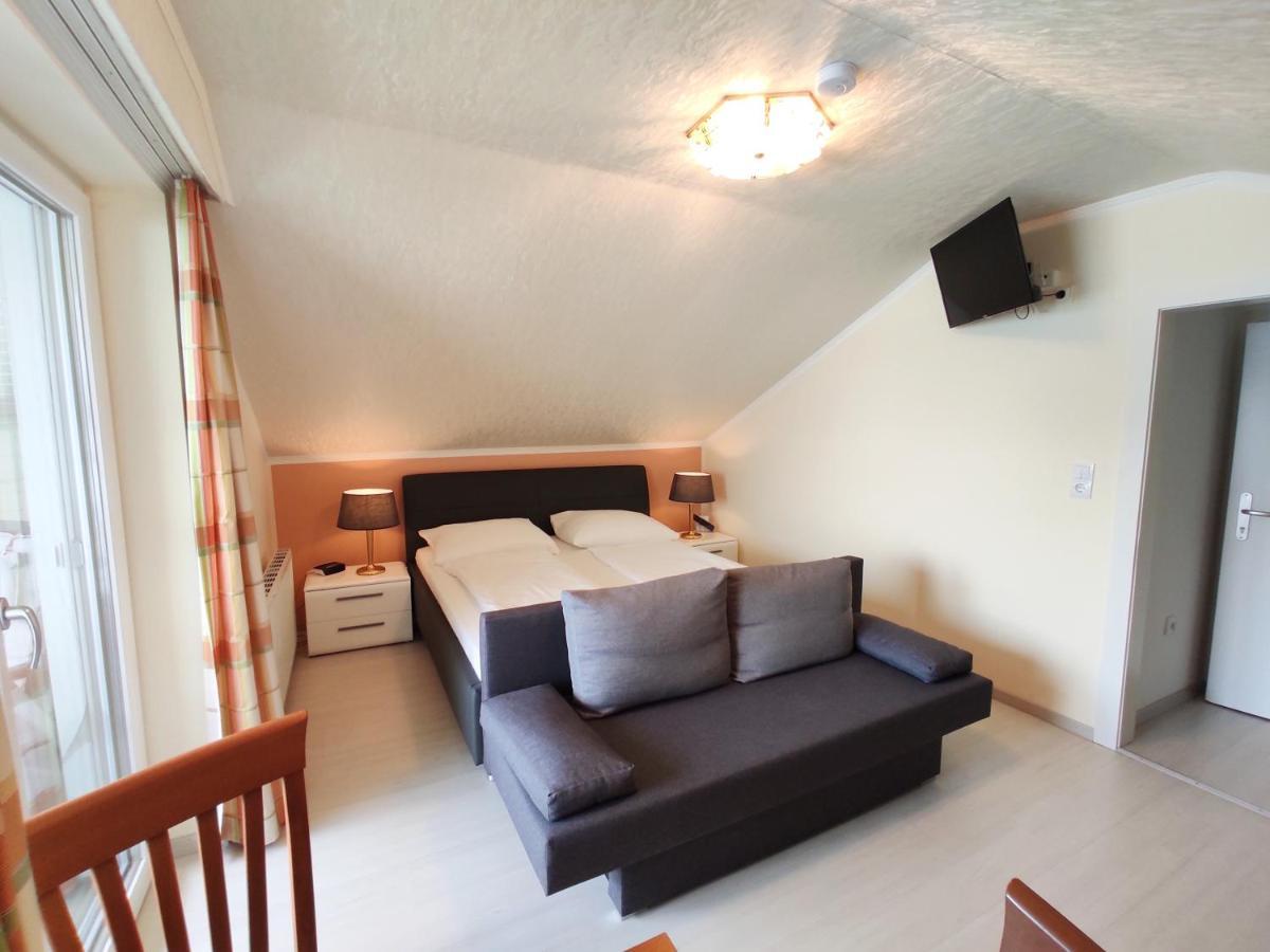 Haus Am See Sankt Kanzian am Klopeiner See Εξωτερικό φωτογραφία