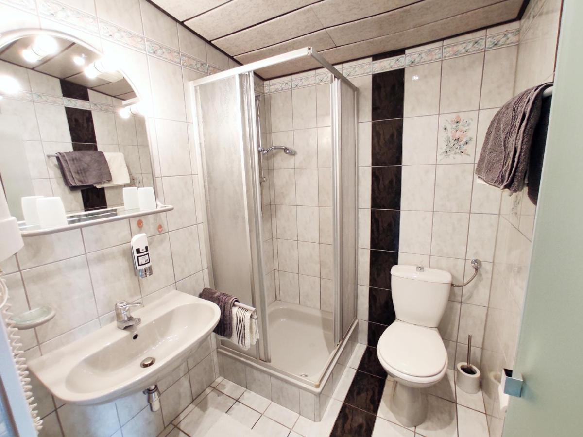 Haus Am See Sankt Kanzian am Klopeiner See Εξωτερικό φωτογραφία