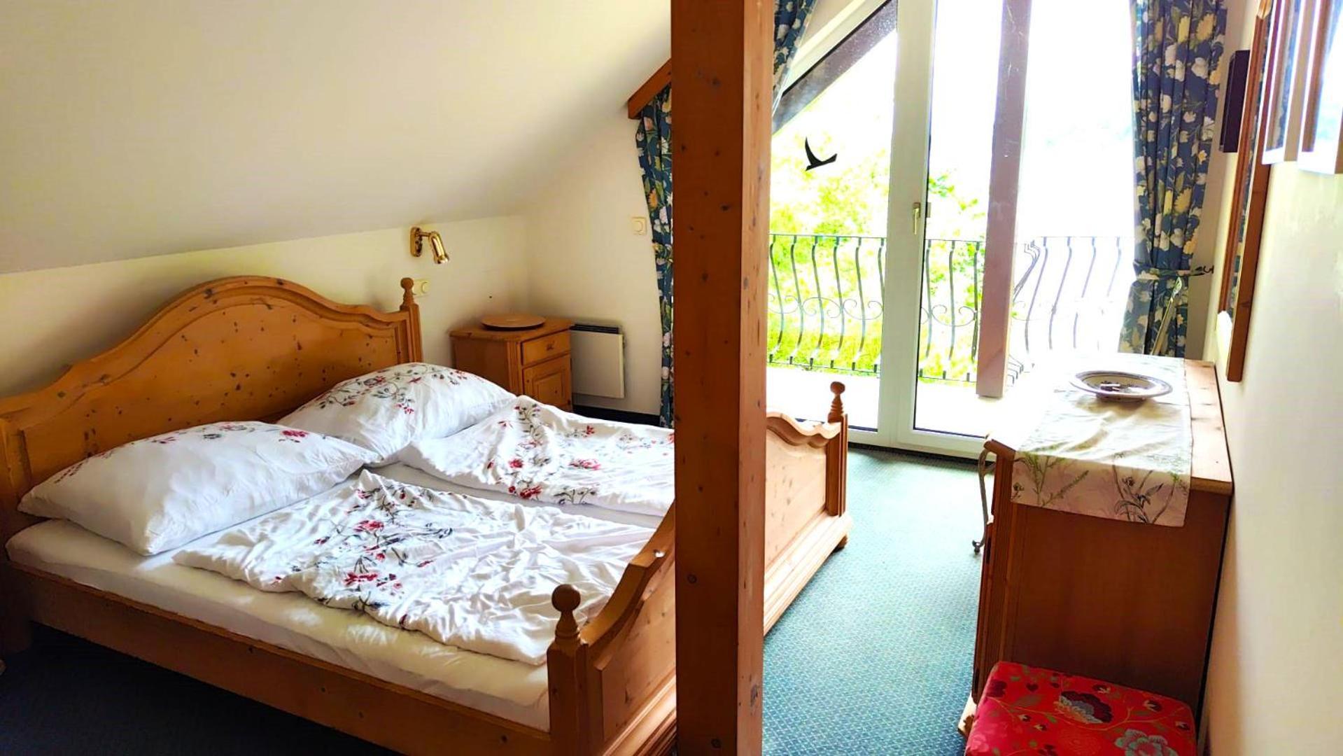 Haus Am See Sankt Kanzian am Klopeiner See Εξωτερικό φωτογραφία